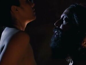 मुर्गा भारतीय शहद चूसने हिंदी में सेक्सी मूवी वीडियो