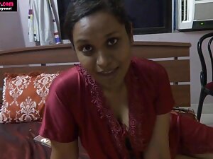 काटजा कसाई डबल सेक्सी हिंदी वीडियो मूवी गुदा भरवां