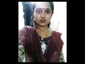 मिजेट सैडिस्टिक गाई द्वारा गड़बड़ हो जाता सेक्सी हिंदी वीडियो फुल मूवी है