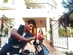 माँ कठिन हिंदी सेक्सी मूवी एचडी वीडियो गुदा fisting की जरूरत है