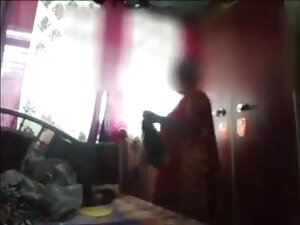 एक दोस्त के साथ खेल रहा सेक्सी पिक्चर मूवी फुल एचडी है