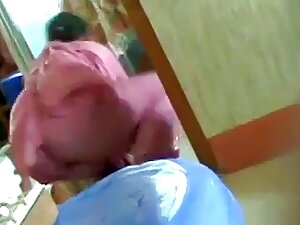 अच्छा सेक्सी वीडियो एचडी मूवी हिंदी में गधा