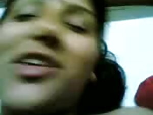 ऊना मुचछिता मु पुटिता हिंदी सेक्सी एचडी मूवी वीडियो