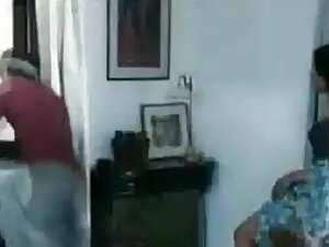 तुर्की सेक्सी में हिंदी मूवी परिपक्व