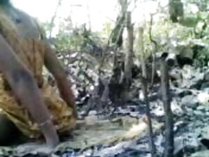 पीटर नॉर्थ क्रम्पलीशन 3 डचमैन सेक्स करते हुए हिंदी मूवी 15 द्वारा
