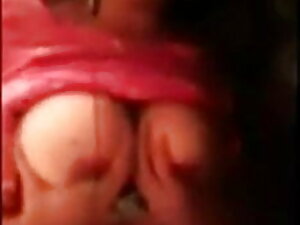 बिग-टाइट श्यामला मेगन जोन्स वस्तुओं को उसकी गीली चूत में सेक्स सेक्सी हिंदी मूवी डालती है