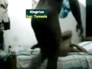 Twistys - सेक्सी रेड सेक्सी फिल्म एचडी मूवी वीडियो इंडियन पंक-गर्ल ने अपने अधोवस्त्र उतार दिए