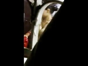 कर्टनी डिवाइन और सिनमोन सेक्सी वीडियो हिंदी मूवी में प्यार