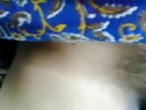प्यारा छोटा स्तन गोरा बिस्तर पर सेक्सी वीडियो एचडी मूवी हिंदी में टक्कर लगी है