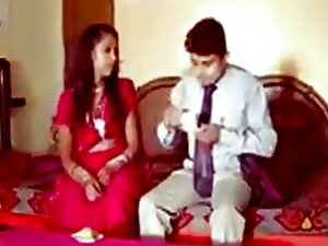 परिपक्व नर्स हिंदी मूवी का सेक्सी वीडियो