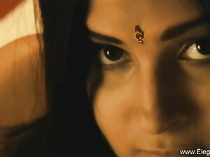 मेरा जीना सेक्सी वीडियो फुल मूवी हिंदी