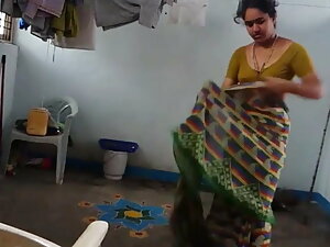 मेरी प्यारी पूर्व प्रेमिका लैपडांस सेक्सी हिंदी सेक्सी मूवी प्यार करती है