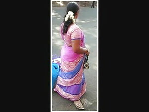 लैटिनस एमेच्योर सनी लियोन सेक्सी मूवी हिंदी कैम