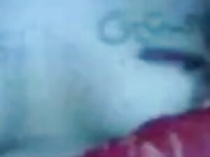 स्नान में रूसी शौकिया भोजपुरी हिंदी सेक्सी मूवी युगल कमबख्त
