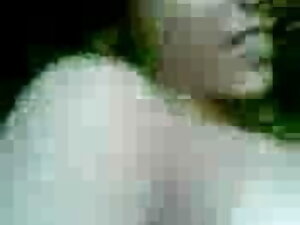 बियांका हिंदी मूवी एचडी सेक्सी वीडियो के बड़े नकली स्तन ६
