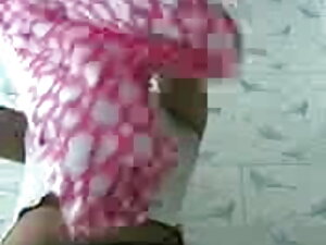 gf छिपा कैम हस्तमैथुन हिंदी वीडियो सेक्सी मूवी फिल्म