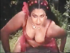 मजा कर सेक्सी मूवी हिंदी में सेक्सी मूवी रहे हो