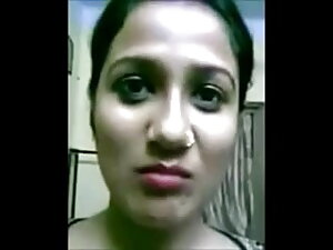 तातियाना सेक्सी मूवी हिंदी में फुल एचडी मिलोवानी - बार सेक्स