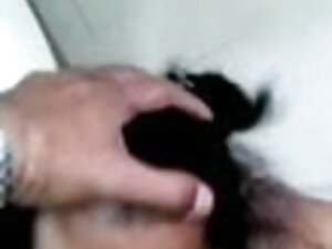 फ्रेंच परिपक्व रीडहेड बीबीसी वीडियो हिंदी मूवी सेक्सी पर हमला किया