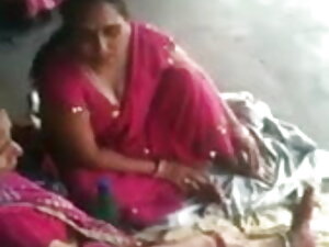 कैरिना गुदा - भाग हिंदी में सेक्सी वीडियो फुल मूवी 1