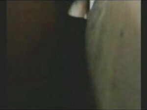 बड़े स्तन श्यामला के साथ सेक्सी मूवी हिंदी वीडियो बाहर गुदा सेक्स