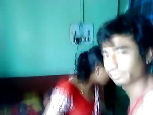 phats गधा स्तन सेक्सी मूवी फुल हड हिंदी मे 2