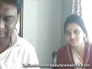 tetonas हिंदी सेक्सी मूवी एचडी