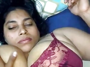 मुफ्त सेक्सी हिंदी एचडी फुल मूवी अश्लील वीडियो