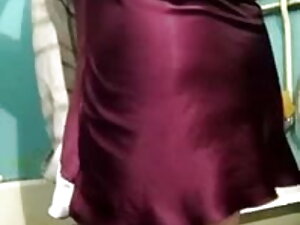 गोरा छिपे हुए कैमरे पर पकड़ा सेक्सी वीडियो हिंदी मूवी एचडी गया