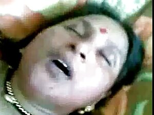 मर्सिडीज, सबसे अच्छा हिंदी में फुल सेक्स मूवी