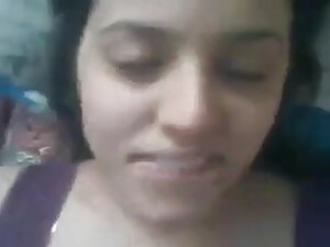 CamVirgo सेक्सी हिंदी मूवी वीडियो में पर अधिक किशोर लड़कियों!