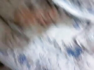 ब्रिटिश एमआईएलए अजनबियों हिंदी में सेक्सी मूवी गुदा डीपी के साथ बकवास