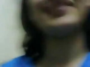 मुफ्त अश्लील वीडियो हिंदी हद सेक्सी मूवी