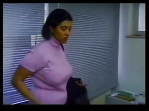 बेनामी गैंग धमाके के साथ कार की खिड़की से एक हॉलीवुड फुल सेक्स फिल्म लड़की के साथ विशाल स्तन भाग 2