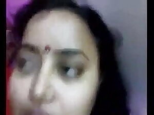 मुफ्त अश्लील हिंदी मूवी फुल सेक्स वीडियो