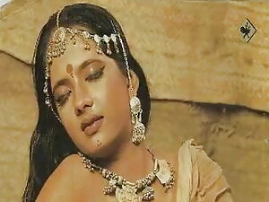 जिया फुल सेक्सी मूवी हिंदी में डिमरको के साथ
