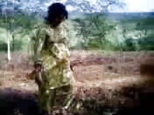 मुफ्त अश्लील वीडियो सेक्सी मूवी हिंदी फिल्म