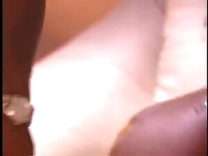 हॉर्नी बीबीडब्ल्यू पुसी चाहता सेक्सी फुल मूवी वीडियो है उसके फॅट टिट्स को कम विस्फोट part 1