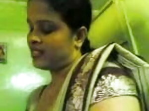 मुफ्त अश्लील हिंदी में सेक्सी फुल मूवी वीडियो