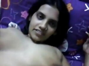 हॉट गोरा शौकिया क्रिस्टल बैंक उसके BF के कैमरे पर बिग-डिक की सवारी करता हिंदी वीडियो सेक्सी फुल मूवी है