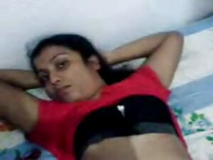 मुफ्त सेक्सी हिंदी पिक्चर मूवी अश्लील वीडियो