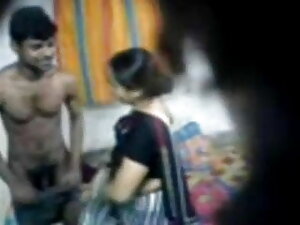 मुफ्त अश्लील सेक्सी मूवी एचडी हिंदी वीडियो