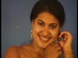 चैनल प्रस्ताव हिंदी में फुल सेक्सी मूवी काले जासूस, गुदा का अनुरोध करता है और उसे प्राप्त करता है