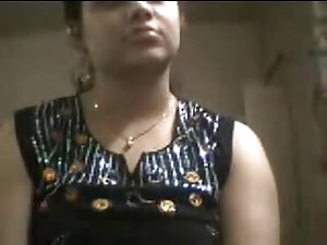 मुफ्त अश्लील हिंदी में सेक्सी वीडियो फुल मूवी वीडियो