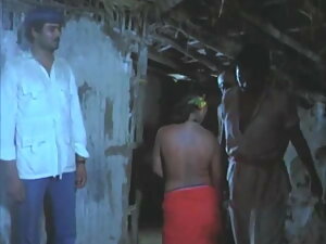 मुफ्त ब्लू मूवी सेक्सी इंडियन अश्लील वीडियो