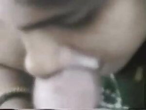 मुफ्त अश्लील सेक्सी मूवी हिंदी सेक्सी मूवी वीडियो