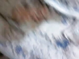 गोरा फूहड़ काले सेक्सी वीडियो फुल मूवी schlong की सवारी करता है