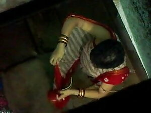 संचिका सेक्सी वीडियो एचडी मूवी वेब कैमरा लड़की