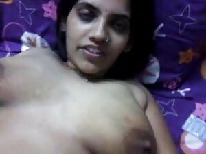 मुफ्त अश्लील सेक्सी फिल्म फुल एचडी फिल्म वीडियो