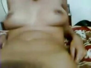 Wiesenfotzen सेक्सी वीडियो हिंदी मूवी एचडी